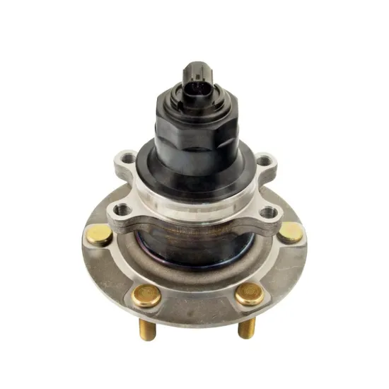 7467123-512150-Rear-Axle-Wheel-Hub-Bearing-with-ABS