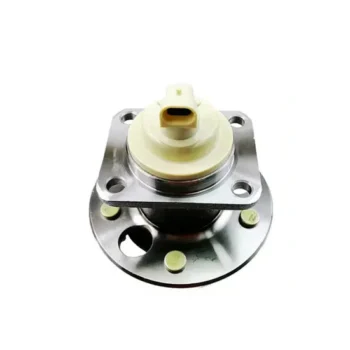 7467123/512150 Rear Axle Wheel Hub Bearing ABS Factory Price