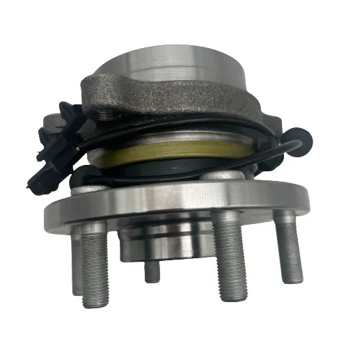 7470017-513121-Front-Rear-Wheel-Hub-Bearing-with-ABS