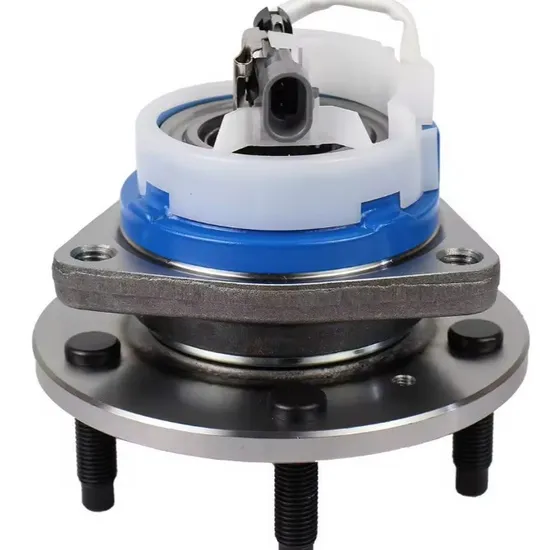 7470017-513121-Front-Rear-Wheel-Hub-Bearing-with-ABS