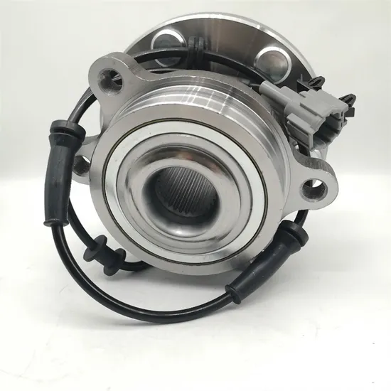 7470017-513121-Front-Rear-Wheel-Hub-Bearing-with-ABS