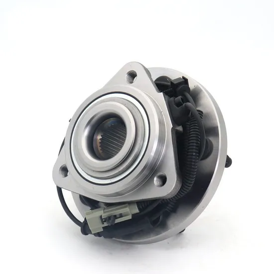 7470017-513121-Front-Rear-Wheel-Hub-Bearing-with-ABS