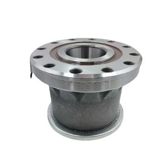 7470017 513121 Wheel Hub Bearing ABS Front/Rear Factory Price