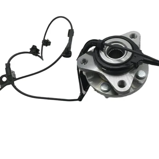 7470608-513124-Wheel-Bearing-with-Hub-Assembly