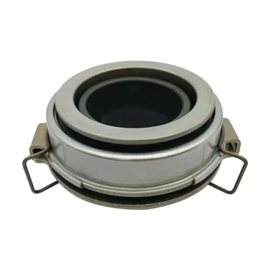 78tkl4801r-8-97255-313-0-Clutch-Release-Bearing-48-89-52mm