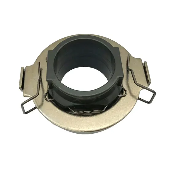 78tkl4801r-8-97255-313-0-Clutch-Release-Bearing-48-89-52mm
