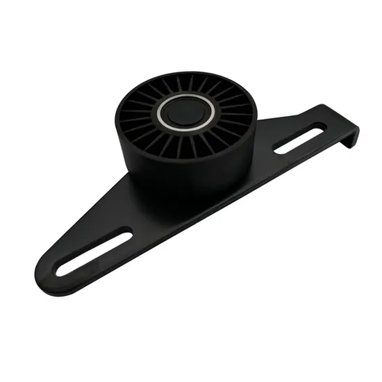 8200192843-11750-00q0e-Vkm36091-8200421284-7700105325-Tensioner-Pulley