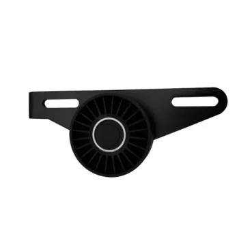 Tensioner Pulley 8200192843 11750-00q0e Factory Price