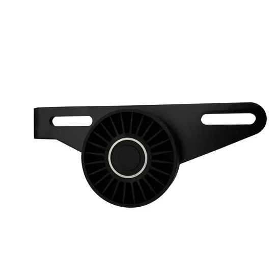 Tensioner Pulley 8200192843 11750-00q0e Factory Price
