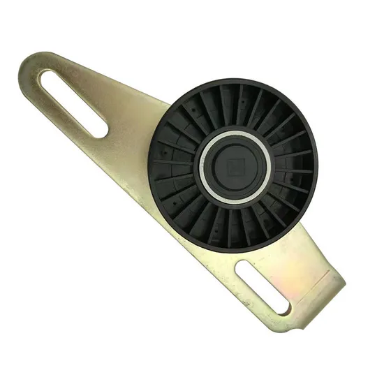 8200849831-F-123190-06-F-602566-Tensioner-Pulley
