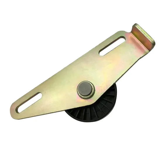 8200849831-F-123190-06-F-602566-Tensioner-Pulley