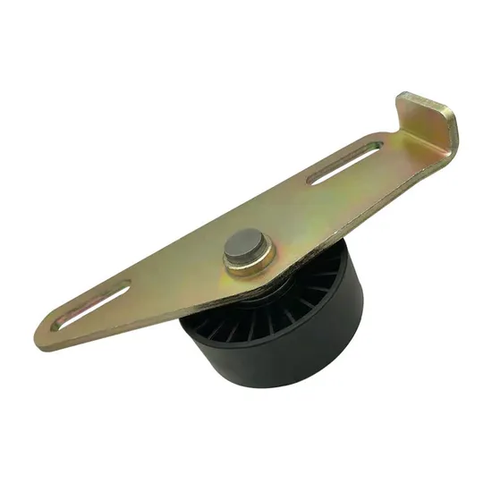 Factory Price Tensioner Pulley 8200849831 F-123190.06 F-602566