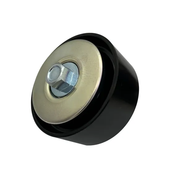 88440-0K010-88440-35090-88440-35130-Vkm6106-Tensioner-Pulley