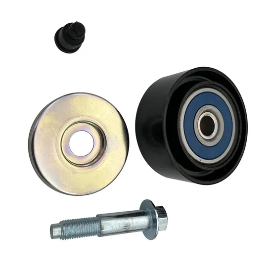 88440-0K060-88440-0K250-88440-35101-Vkm61068-Tensioner-Pulley