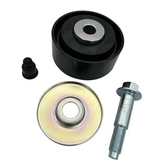 88440-0K381-88440-25070-88440-0K261-Vkm61071-Tensioner-Pulley