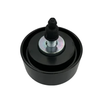 Factory Price Tensioner Pulley 88440-0K381 88440-25070 Vkm61071