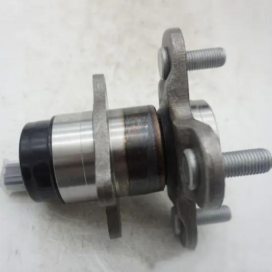 89411-B2010-89411-B2050-42410-B6010-Wheel-Bearing-with-Hub-Assembly