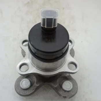 Factory Price 89411-B2010 B2050 Wheel Bearing Hub Assembly