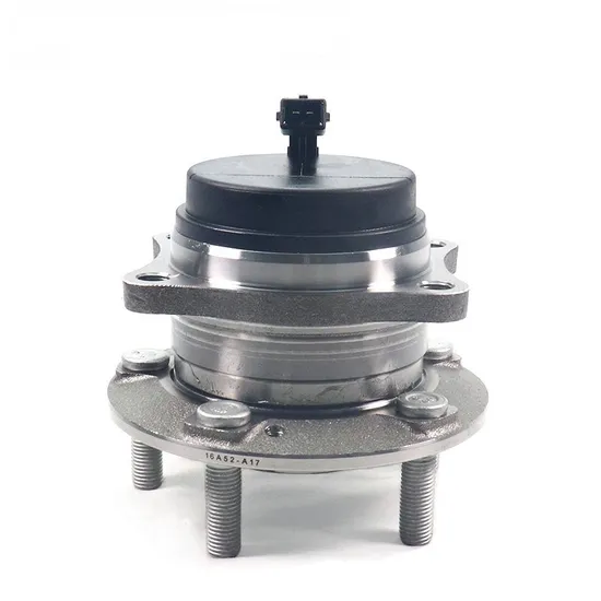 89411-B2010-89411-B2050-42410-B6010-Wheel-Bearing-with-Hub-Assembly