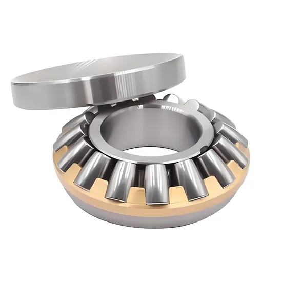 89413-High-Quality-China-Bearing-Factory-89413-Thrust-Roller-Bearing