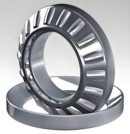 89413-High-Quality-China-Bearing-Factory-89413-Thrust-Roller-Bearing
