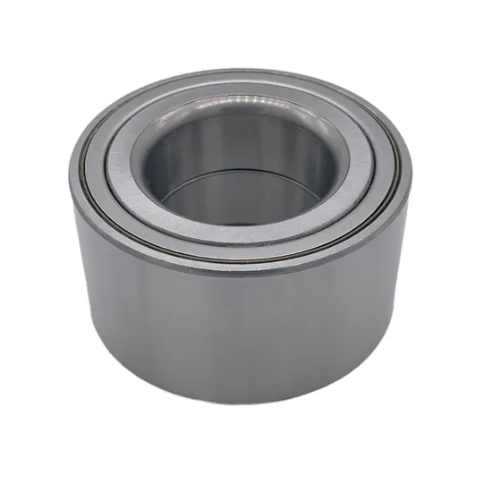 Dac4075W-2CS73 Automotive Bearing Factory Price 40bwd17