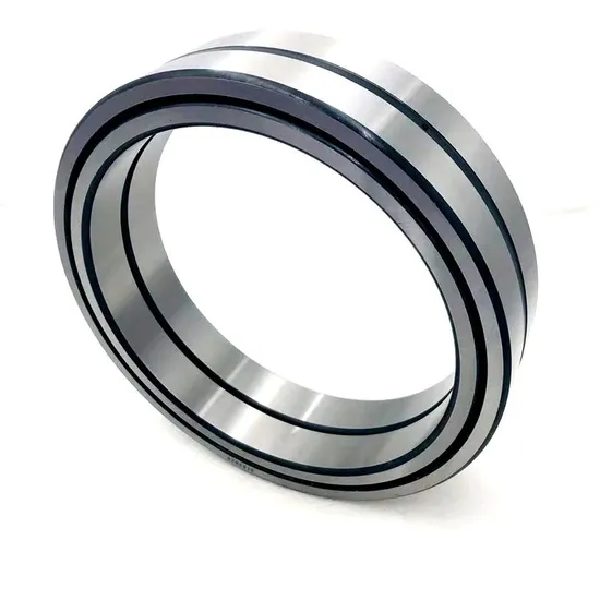 90363-T0009-China-Bearing-6308W-12rshr4c5-90363-T0033-6308tpt4c5-Ball-Bearing-90363-40068-90363