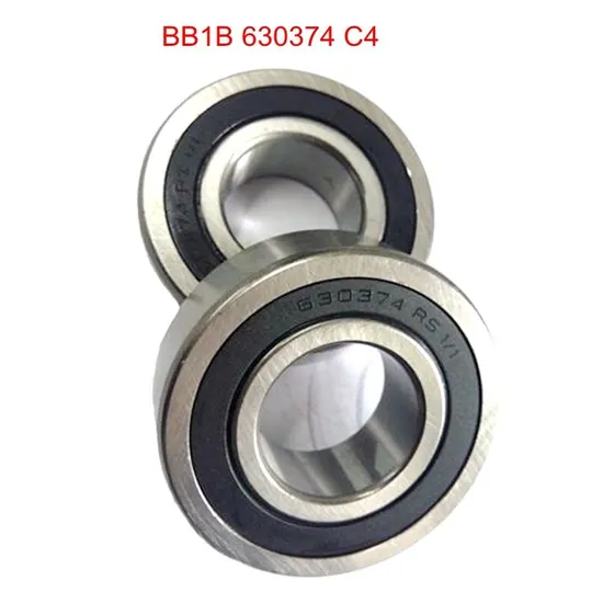 90363-T0009-China-Bearing-6308W-12rshr4c5-90363-T0033-6308tpt4c5-Ball-Bearing-90363-40068-90363