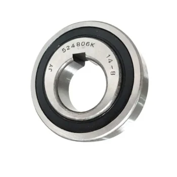 China Bearing 6308W/TPT Factory Price High-Quality Ball Bearing