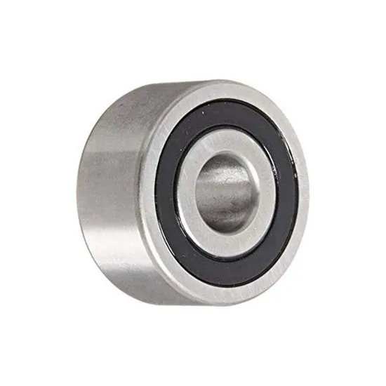 90363-T0009-China-Bearing-6308W-12rshr4c5-90363-T0033-6308tpt4c5-Ball-Bearing-90363-40068-90363