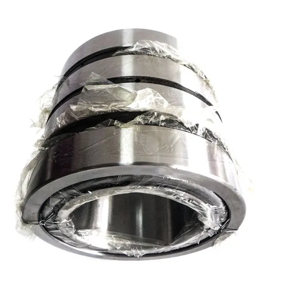 90363-T0009-China-Bearing-6308W-12rshr4c5-90363-T0033-6308tpt4c5-Ball-Bearing-90363-40068-90363