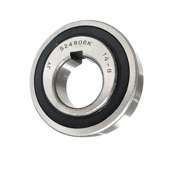 China Bearing 6308W/TPT Factory Price High-Quality Ball Bearing