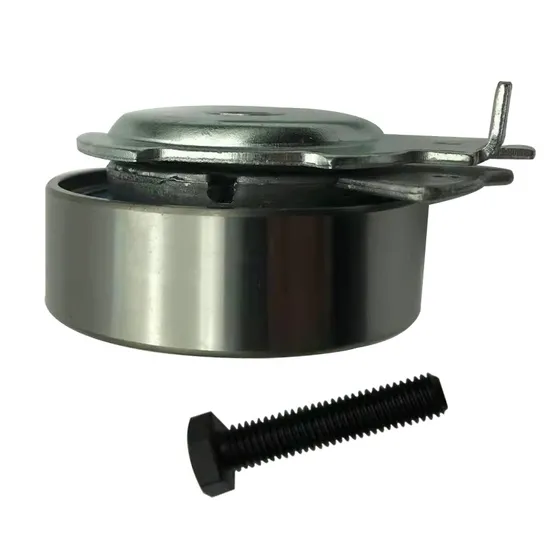 90499401-Vkm-15121-Gt353-11-Tensioner-Pulley