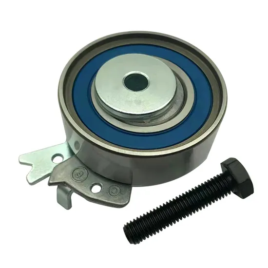 90499401-Vkm-15121-Gt353-11-Tensioner-Pulley