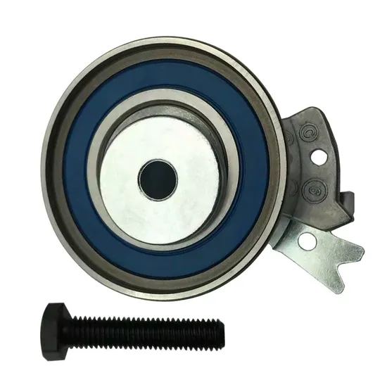 90499401-Vkm-15121-Gt353-11-Tensioner-Pulley