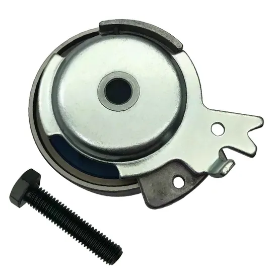 Factory Price Vkm 15121 Gt353.11 Tensioner Pulley
