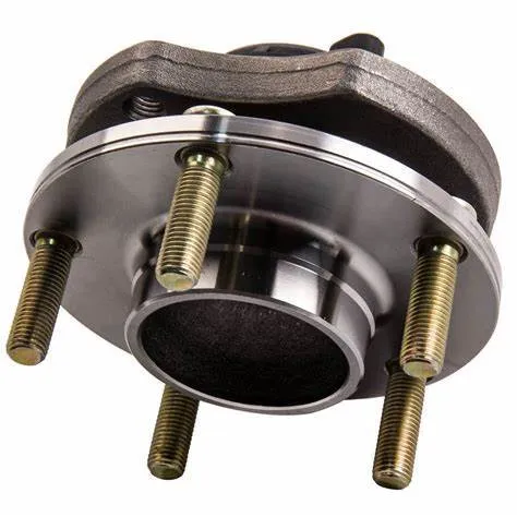 92115772-513217-Wheel-Hub-Bearing-Automotive-Bearing-for-American-Car