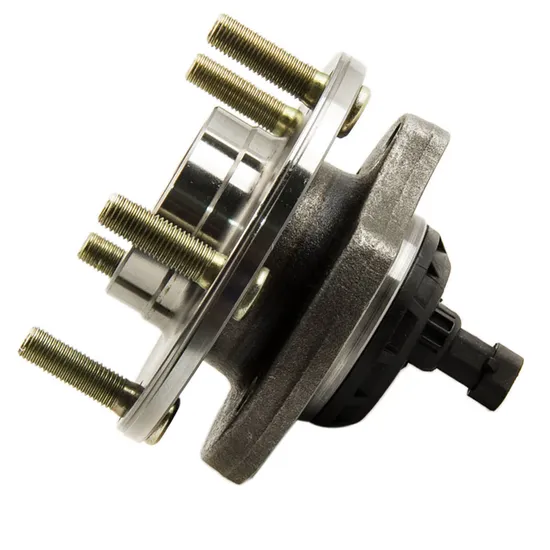 92115772-513217-Wheel-Hub-Bearing-Automotive-Bearing-for-American-Car