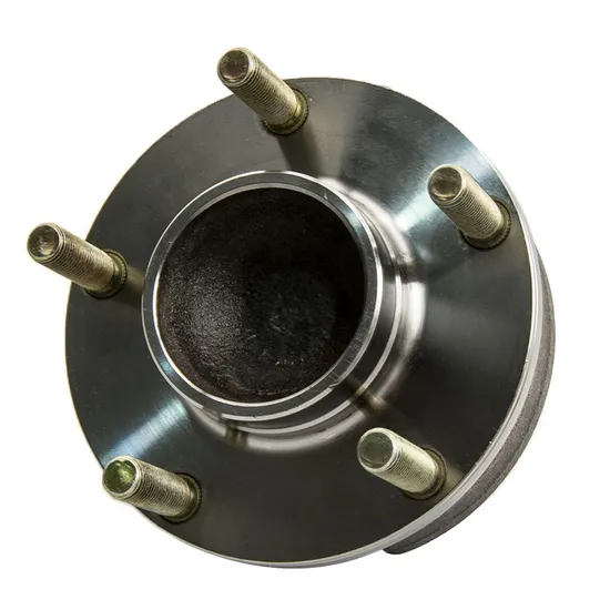 92115772-513217-Wheel-Hub-Bearing-Automotive-Bearing-for-American-Car