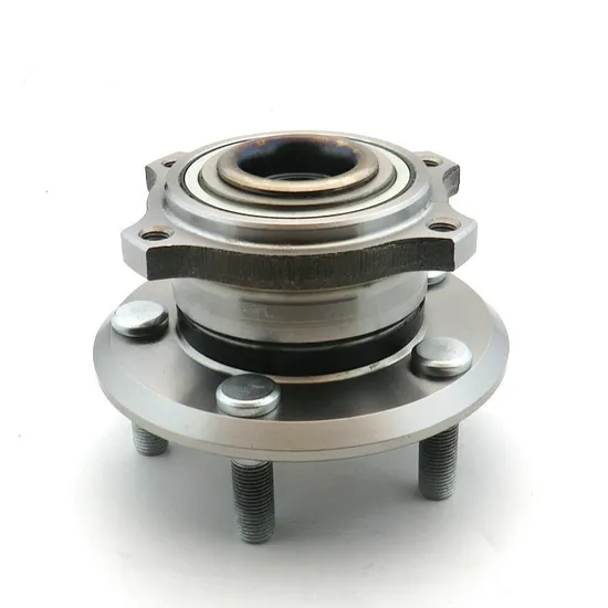 92115772-513217-Wheel-Hub-Bearing-Automotive-Bearing-for-American-Car