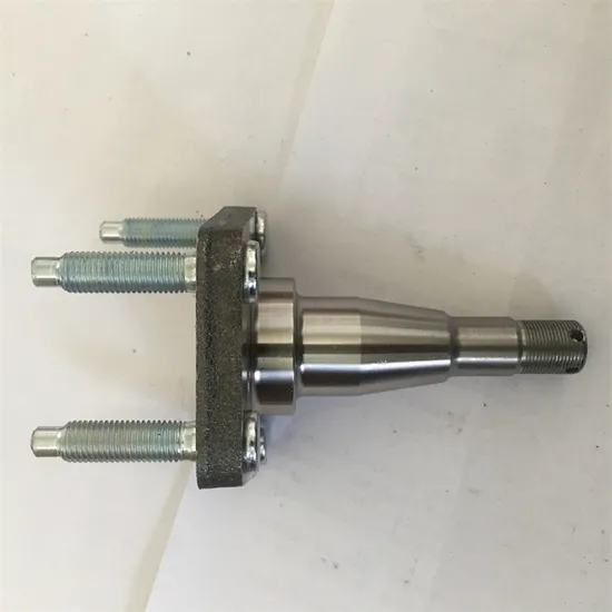 96115666-Wheel-Bearing-with-Hub-Assembly