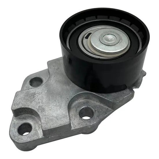 96350550-Vkm7000-Gtb0010-Tensioner-Pulley