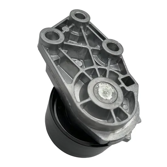 96350550-Vkm7000-Gtb0010-Tensioner-Pulley