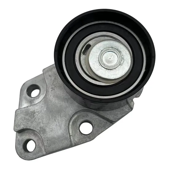 96350550 Vkm7000 Gtb0010 Tensioner Pulley Factory Price