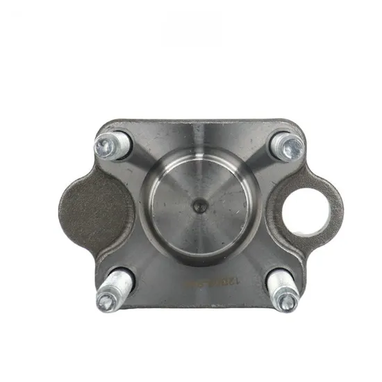 96535151-96535152-96591235-Rear-Wheel-Hub-Bearing