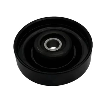 Tensioner Pulley 97834-22100/29000 Vkm65011 Factory Price