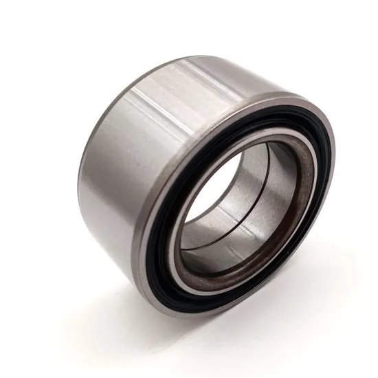 ATV-Bearing-Dac3055W-Dac3055W-3CS31-Dac30550032-Auto-Wheel-Bearing
