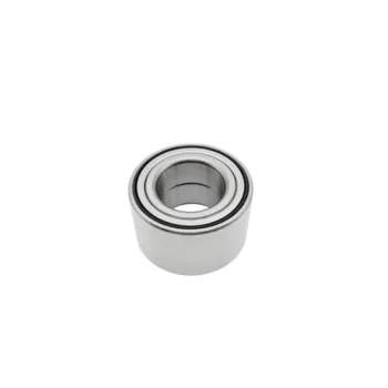 ATV Wheel Bearing DAC3055W Factory Price 3CS31 Auto Part