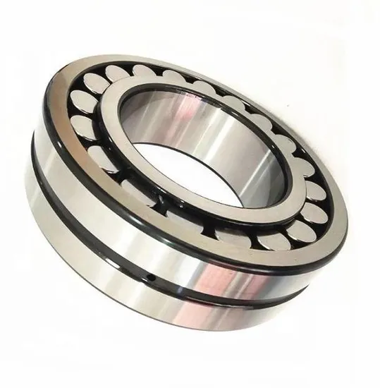 Advance-22218-Ek-Spherical-Roller-Bearing-90-160-40mm