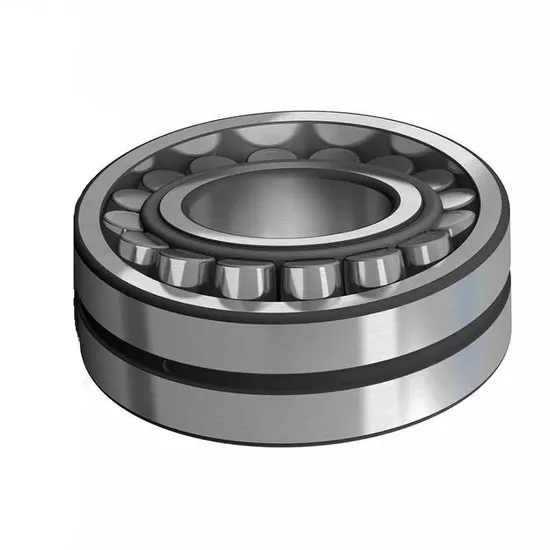 Advance 22218 Ek Spherical Roller Bearing 90x160x40mm Factory Price